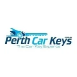 Perth Car Keys
