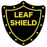 Leafshield