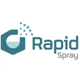 Rapid Spray