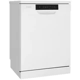 Westinghouse WSF6604WA (White)