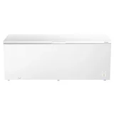 Westinghouse WCM7000WE (702L)
