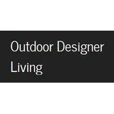 Outdoor Designer Living