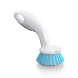 Geelong Gold Little Bulldog Dish Brush BK4281