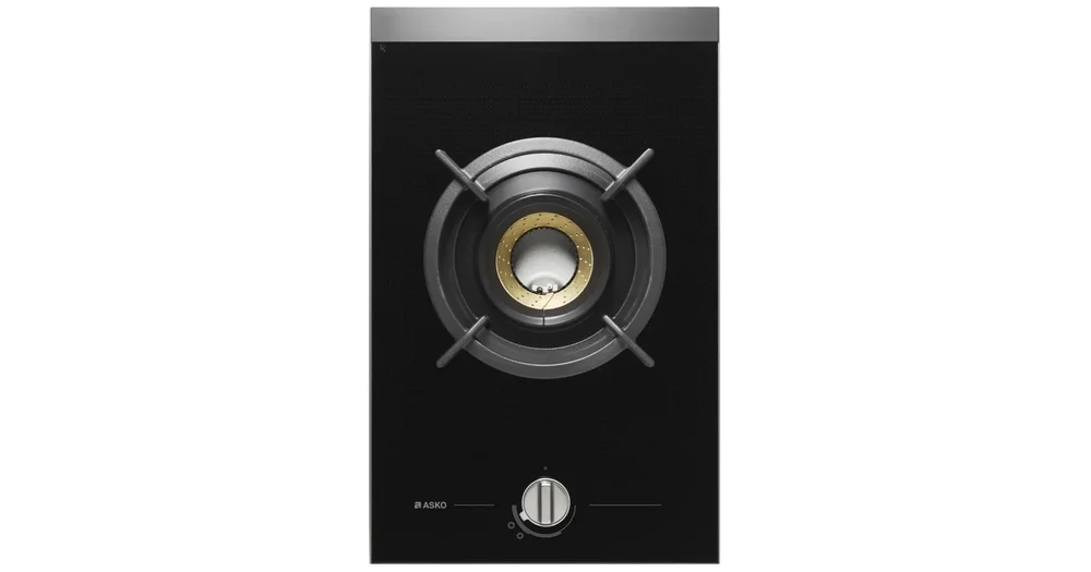 Asko HG1365GD reviews