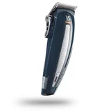 VS Sassoon Lithium Cut VSM7473A