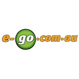 e-go.com.au