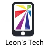 Leon's Tech
