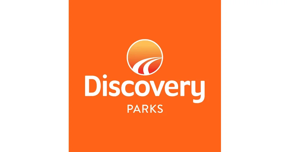 Discovery Parks reviews