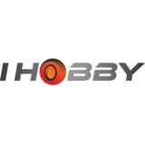 iHobby