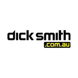 Dick Smith