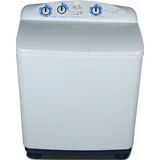 NEC NWTT606