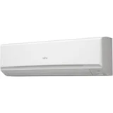 General Airstage Lifestyle ASTG34KMTA (9.4kW / 10.3kW) (Fujitsu)