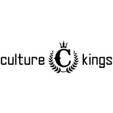 Culture Kings