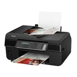 Epson WorkForce 435