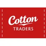 Cotton Traders