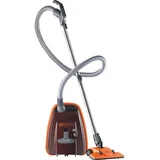 Sebo Airbelt K3 Vulcano