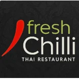 Fresh Chilli Thai Restaurant