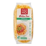 ALDI Has No Gluten Free Pasta