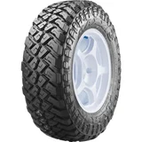 Maxxis MT772M