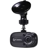 Gator GDVR190