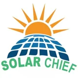 Solar Chief