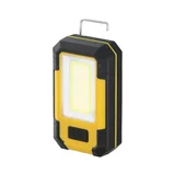 Arlec Rechargeable Work Light Torch
