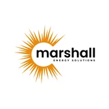 Marshall Energy Solutions