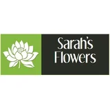 Sarah's Flowers