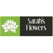 Sarah's Flowers | ProductReview.com.au