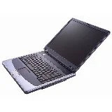 BenQ Joybook 2100 v21
