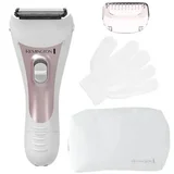 Remington Silky S2 Lady Shaver WF2000AU