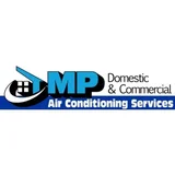 MP Air Conditioning & Refrigeration Services