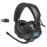 JBL Quantum 610