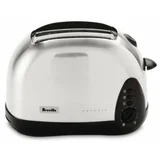Breville Emporia CT25B / CT45B