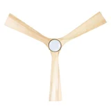 Fanco EarthFirst Gaia DC