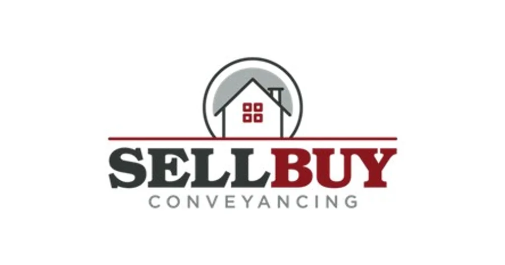 SellBuy Conveyancing reviews