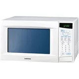 Samsung MW103H
