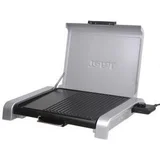 Tefal Largo CB6011