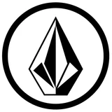 Volcom