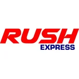 Rush Express