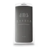 Breville The Smart Mist Humidifier LAH400WHT2IAN1