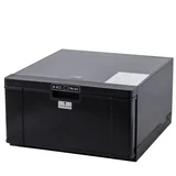 Evakool 40L Drawer Fridge/Freezer DC40-DRW