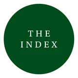 The Index