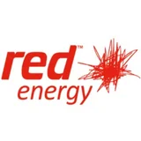 Red Energy