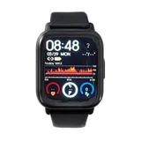 Step counter watch kmart store