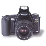 Canon EOS 88