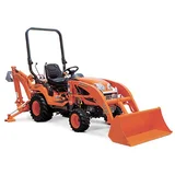 Kubota BX25