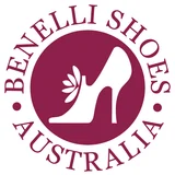 Benelli Shoes