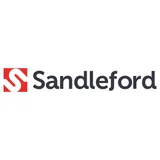 Sandleford