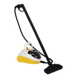 Genius 1500W Multifunction Steam Cleaner Series II